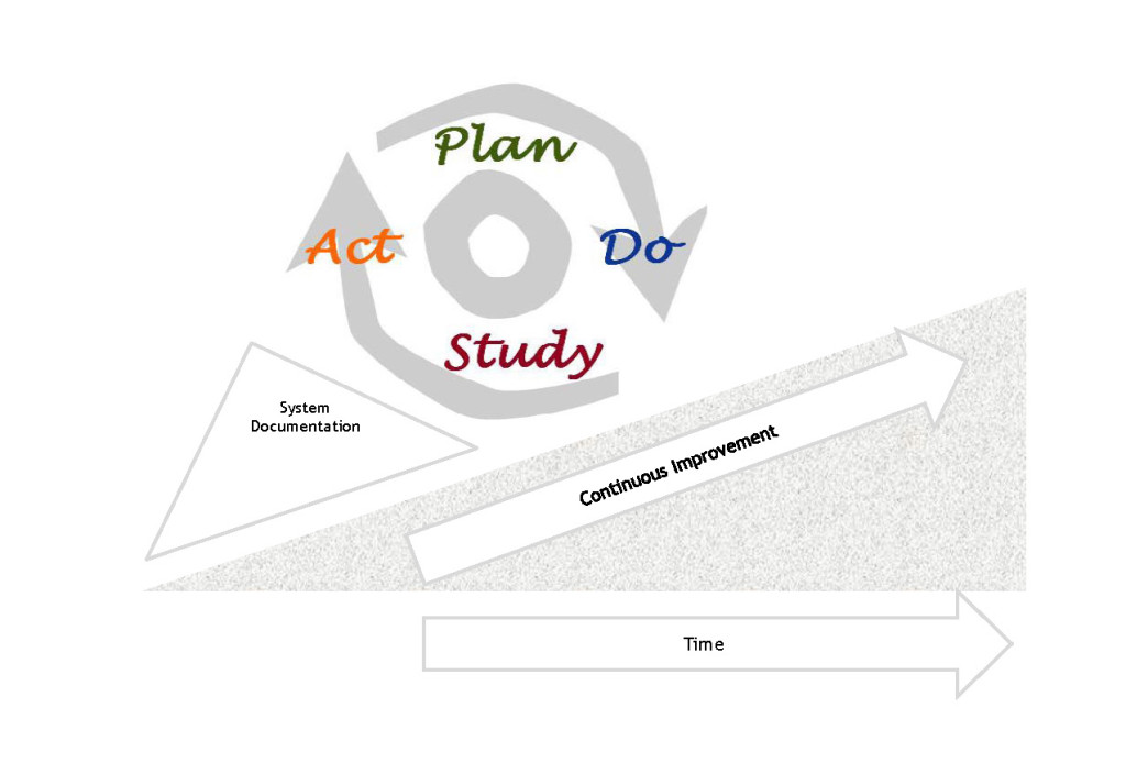 PDSA Cycle Ver1 28Jul10