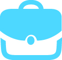 Quality Improvement Tools for Business or Government Leaders