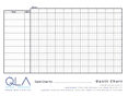 Lotus Diagram Template