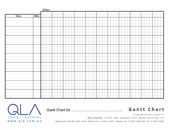 Lotus Diagram Template