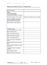 Measures Definition Template