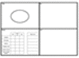 Plan-Do-Study-Act (PDSA) Template Year 1 Writing (1 of 3)