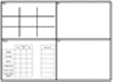 Plan-Do-Study-Act (PDSA) Template Year 1 Writing (2 of 3)