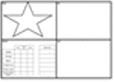 Plan-Do-Study-Act (PDSA) Template Year 1 Writing (3 of 3)