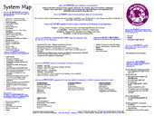 System Map: Palinyewah Public School 