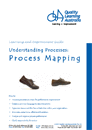 Processes Mapping Guide (pdf)
