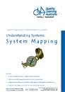 System Mapping Guide (pdf)