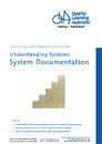 System Documentation Guide (pdf)